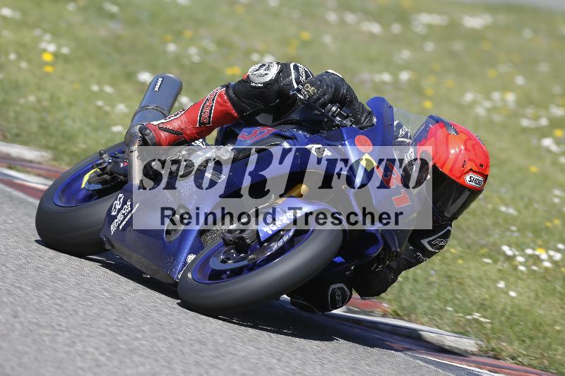 /Archiv-2025/03 04.04.2025 TZ Motorsport ADR/Gruppe rot/31